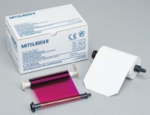 CK-900L MITSUBISHI | Ιατρικά Ορθοπεδικά Είδη