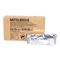 K-61B MITSUBISHI | Ιατρικά Ορθοπεδικά Είδη