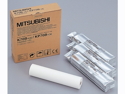 K-70B MITSUBISHI | Ιατρικά Ορθοπεδικά Είδη