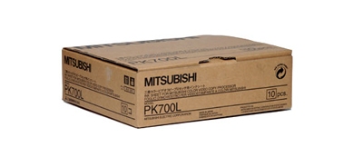 PK-700L MITSUBISHI | Ιατρικά Ορθοπεδικά Είδη