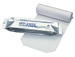 UPP-210SE SONY | Ιατρικά Ορθοπεδικά Είδη