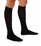 Κάλτσα Κάτω Γόνατος Ανδρική Αντιμυκητιακή | Ιατρικά Ορθοπεδικά Είδη