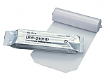 UPP-210HD SONY | Ιατρικά Ορθοπεδικά Είδη